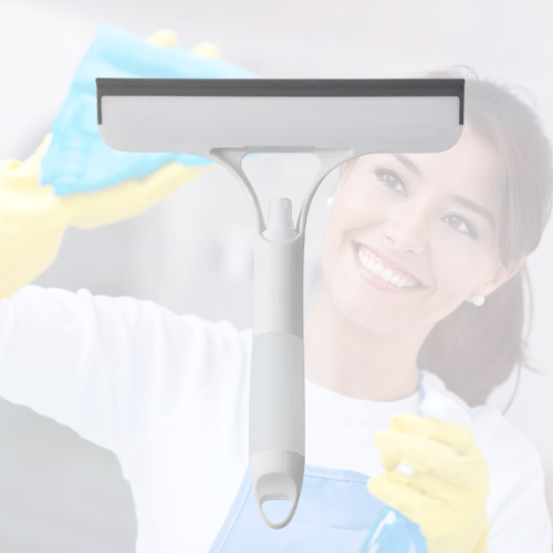 EASYShine 3in1