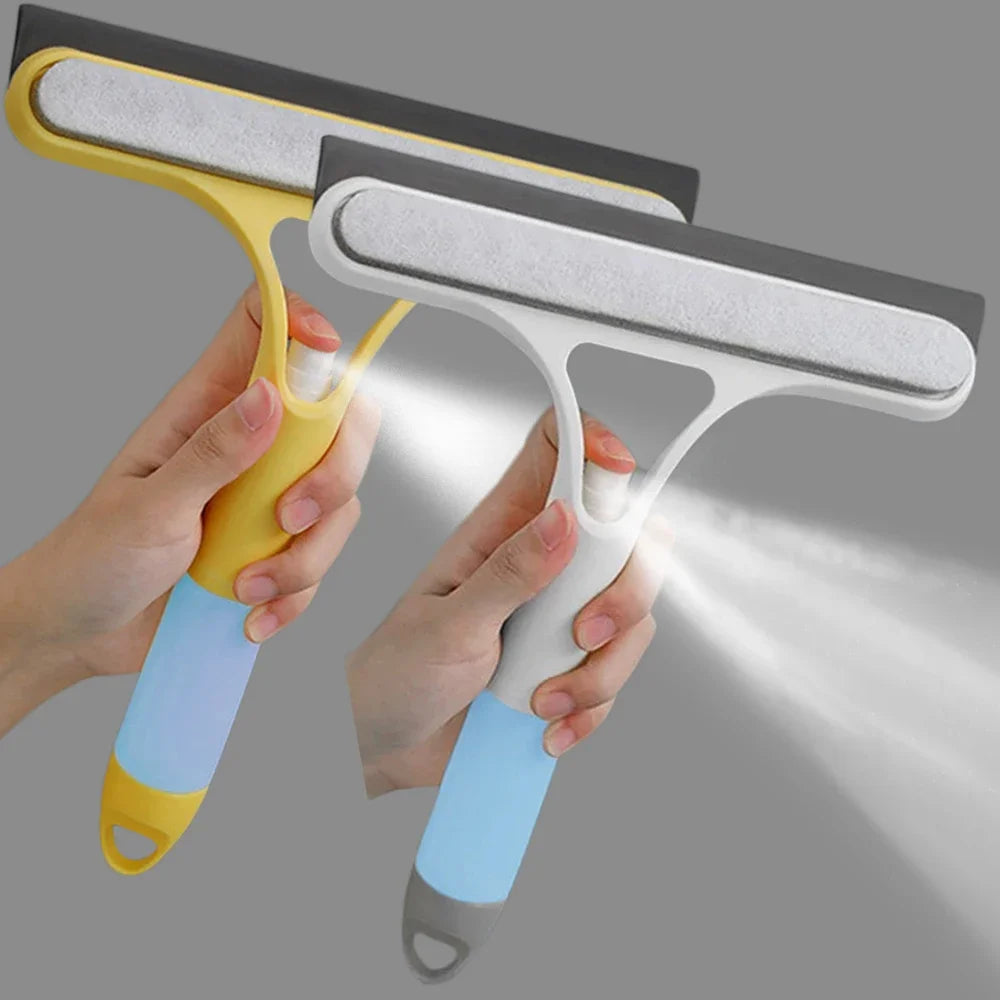 EASYShine 3in1
