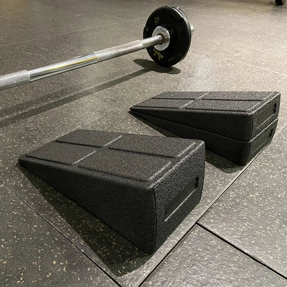 FLEXIBLOCK / Fitness Keilblock