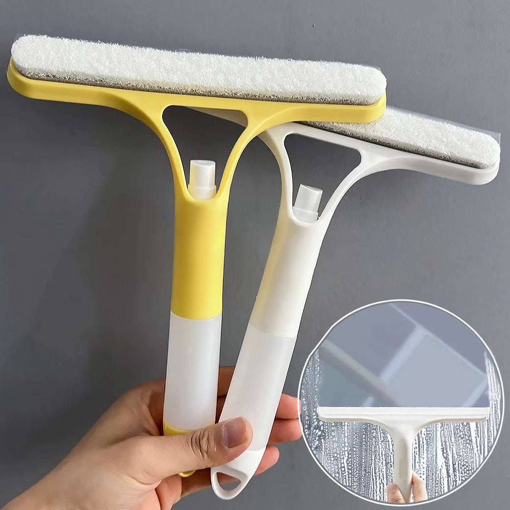 EASYShine 3in1