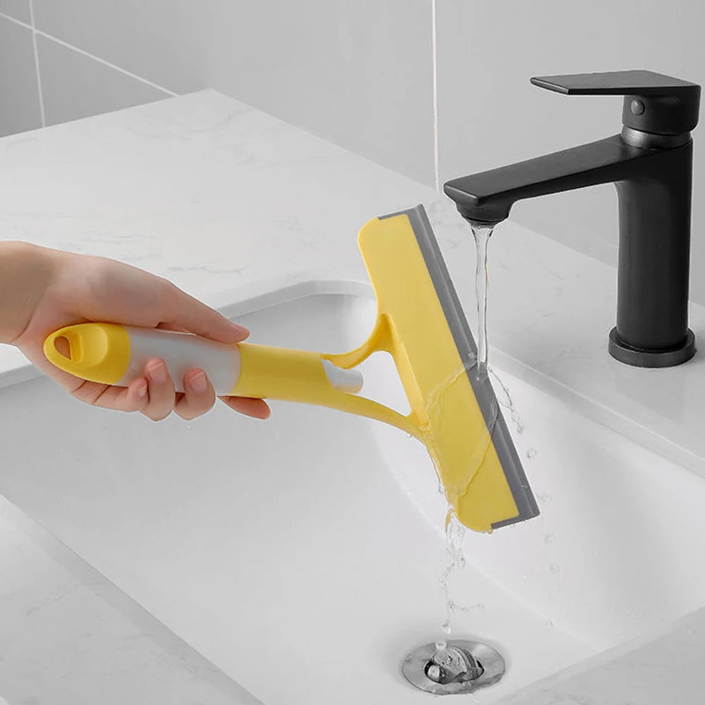 EASYShine 3in1