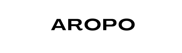 Aropo