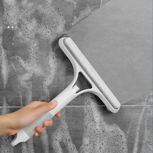 EASYShine 3in1